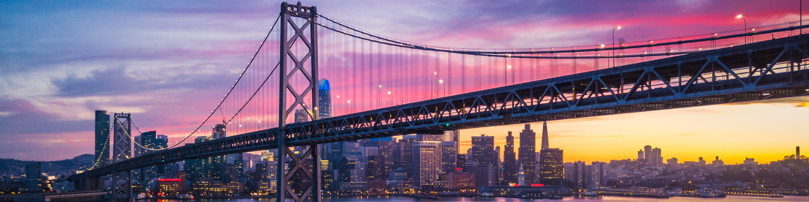 San Francisco Leadership Exchange - Performance Theater: We're Measuring More and Developing Less