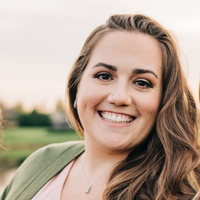 Sarah Payne