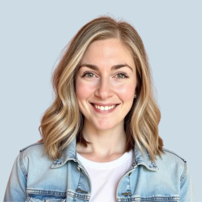 Carly Keydel