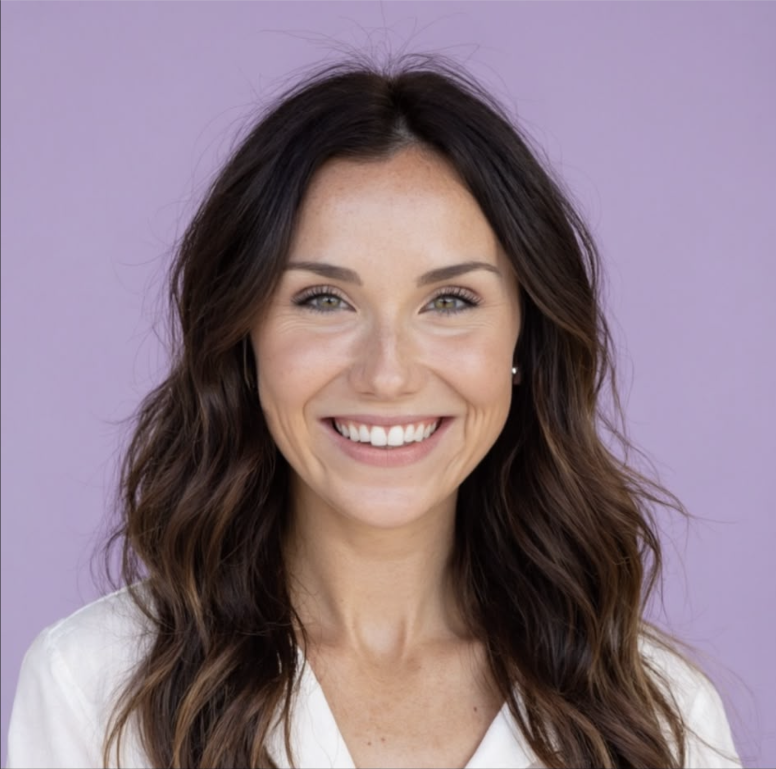 Delanie Sharpe