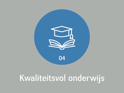 Our Team - Jobs Webflow Template