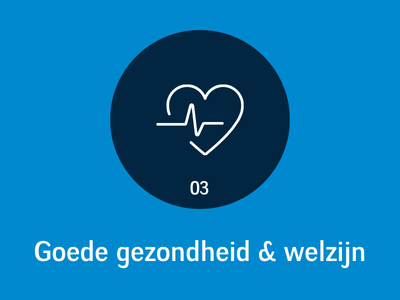 Our Team - Jobs Webflow Template