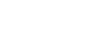 Alturki