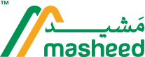 Masheed