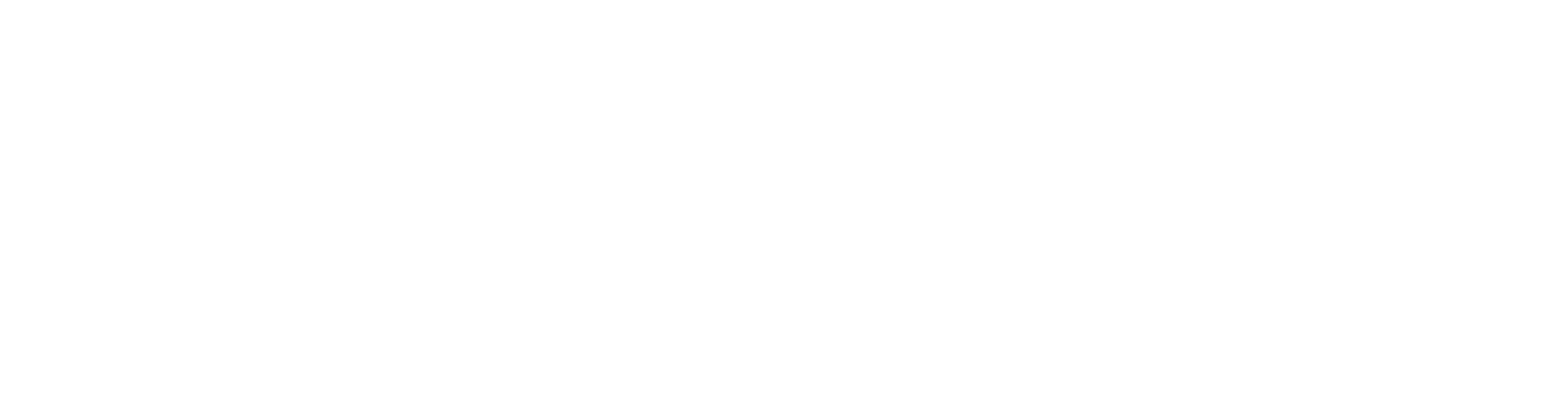 Mohamed Alhabib