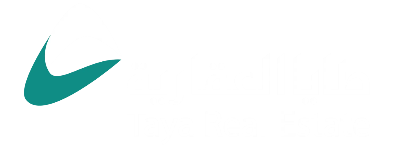Taya Holding