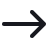 Right-pointing arrow icon.