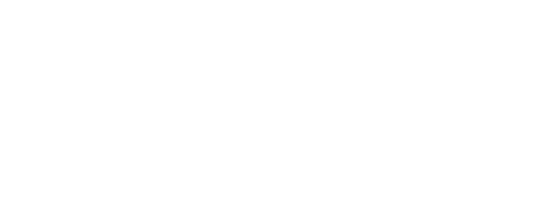 Interlinked chain icon next to the text Connecting California Families in white.