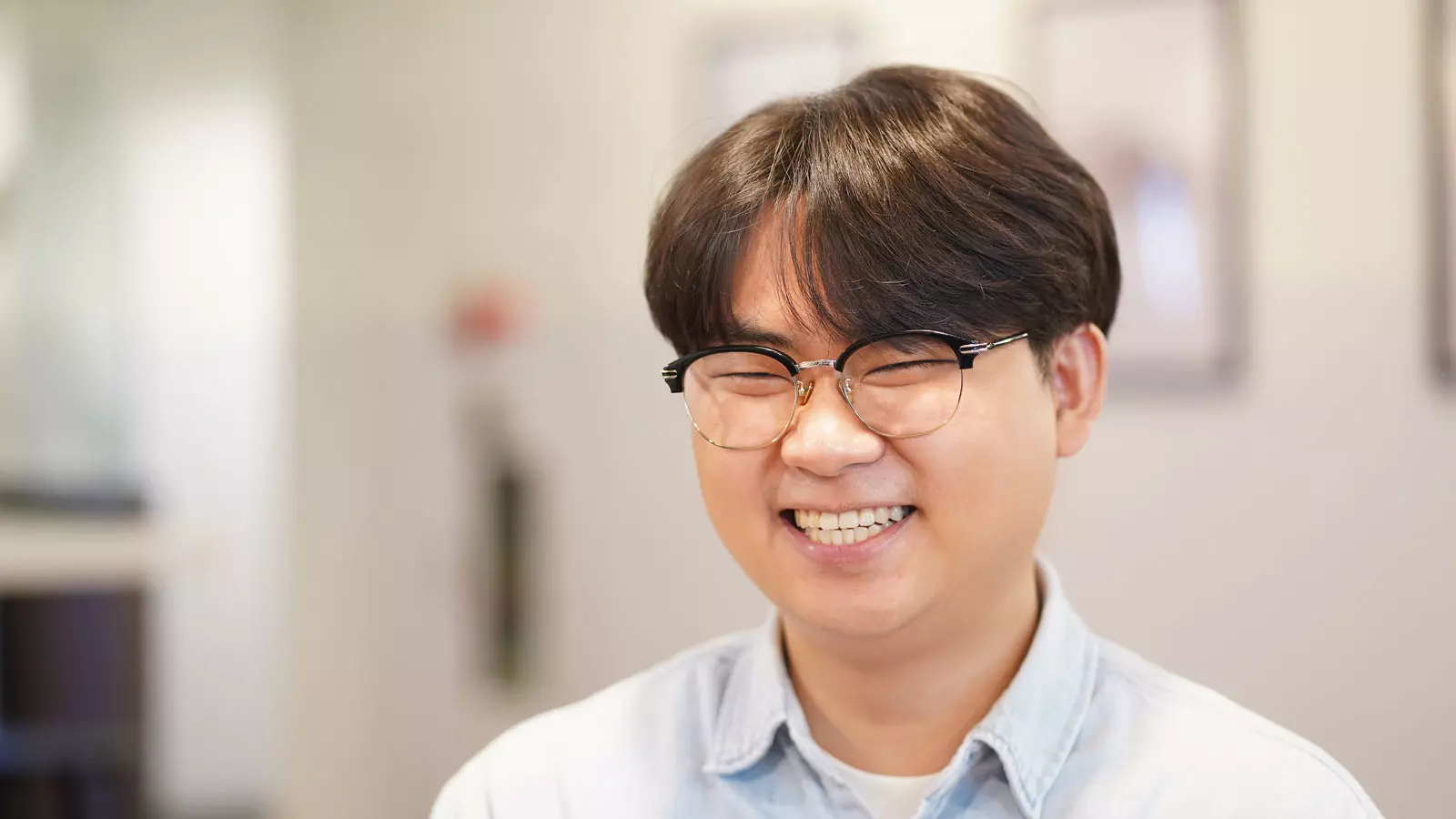 수요 예측에 대한 비전