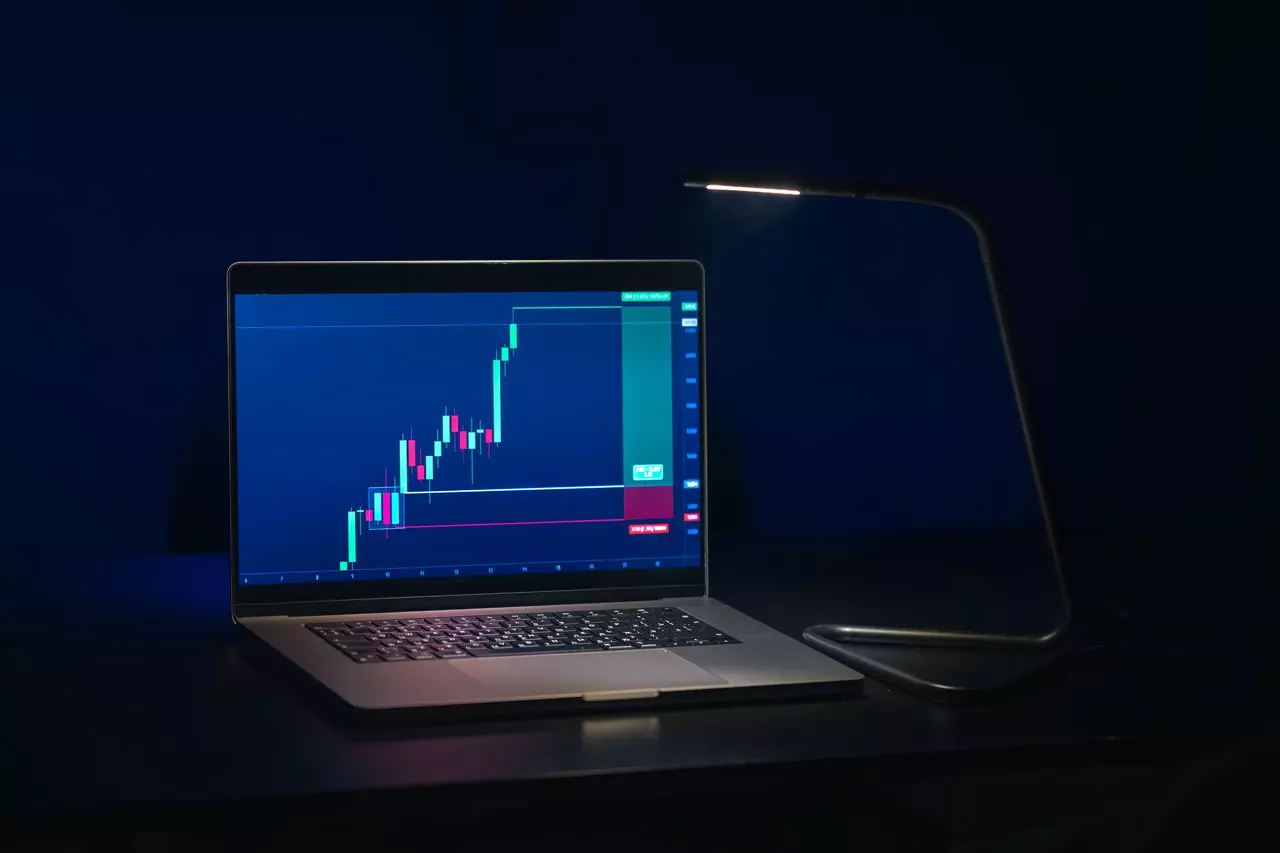 Future of Demand Forecasting Methodologies and AI Technology's Strategic Role