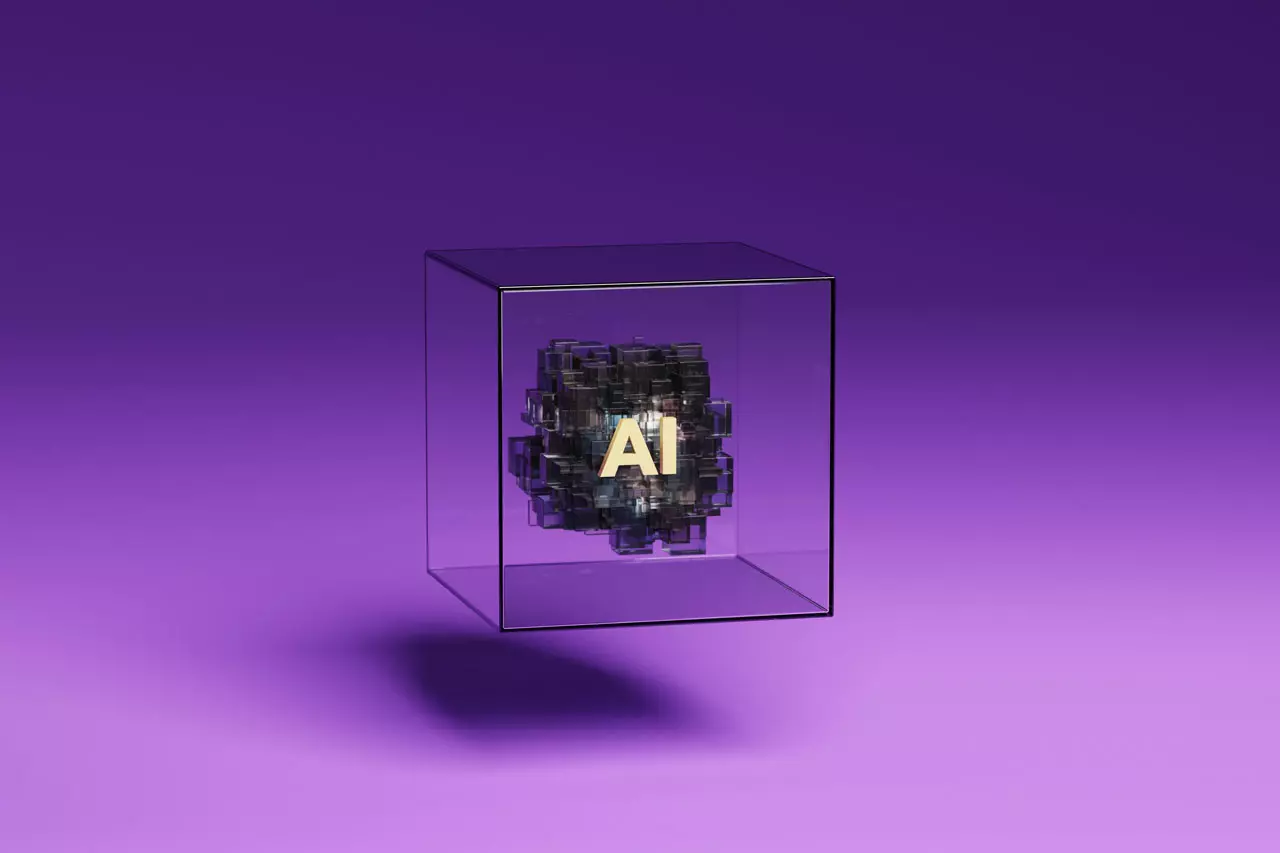 Threats Felt by Workers with AI Agent Implementation