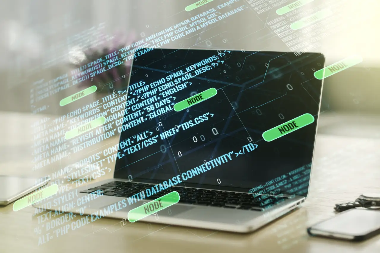Importance of Latest Data and Latency Management