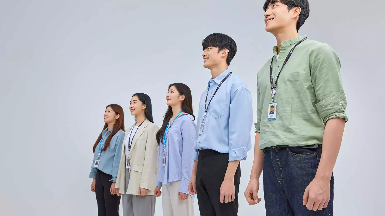 식품업계의 트렌드 기반 수요 예측