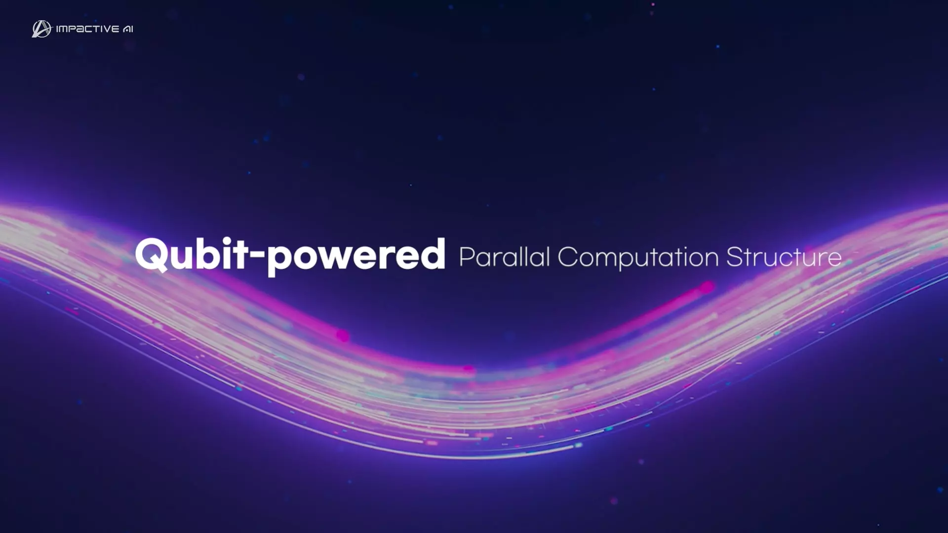 Quantum Deepflow, 미래 제조업의 새로운 표준