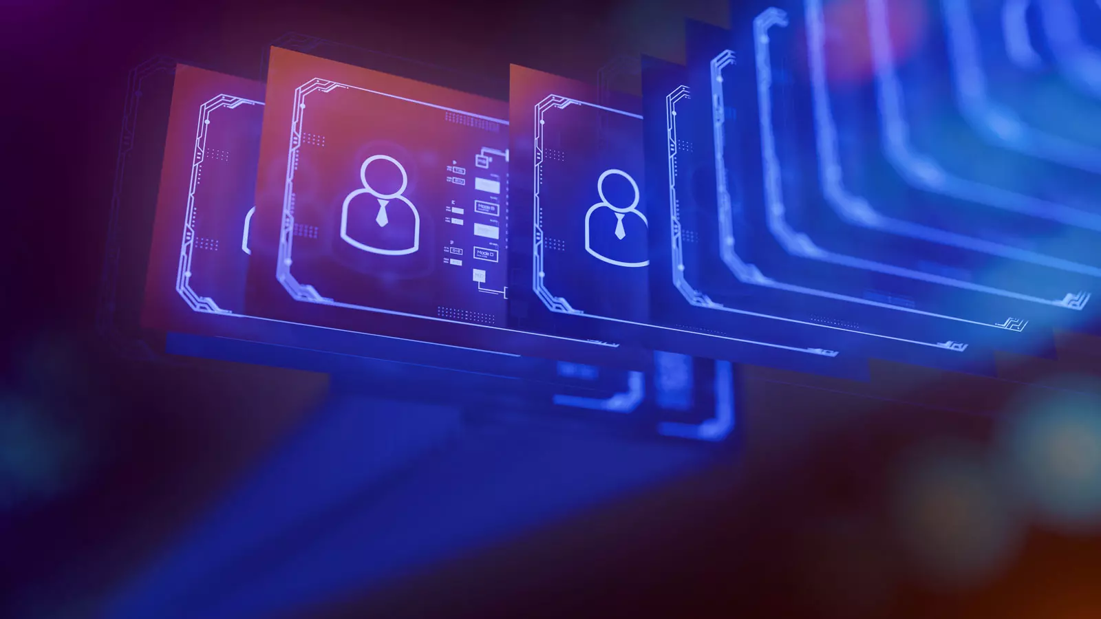 비정형 데이터 소스별 수요 예측 활용 전략