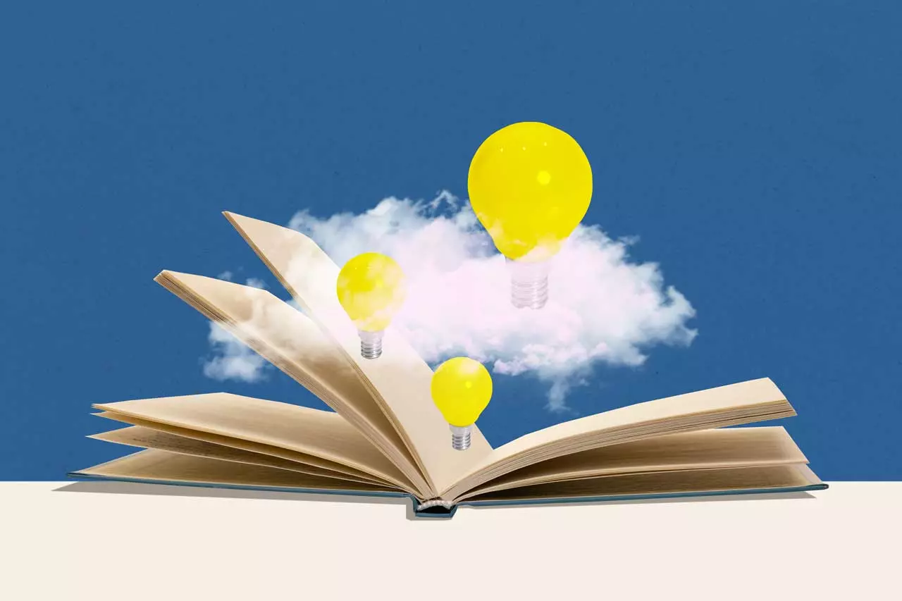 Deepflow를 통한 정성적 데이터 통합 예측