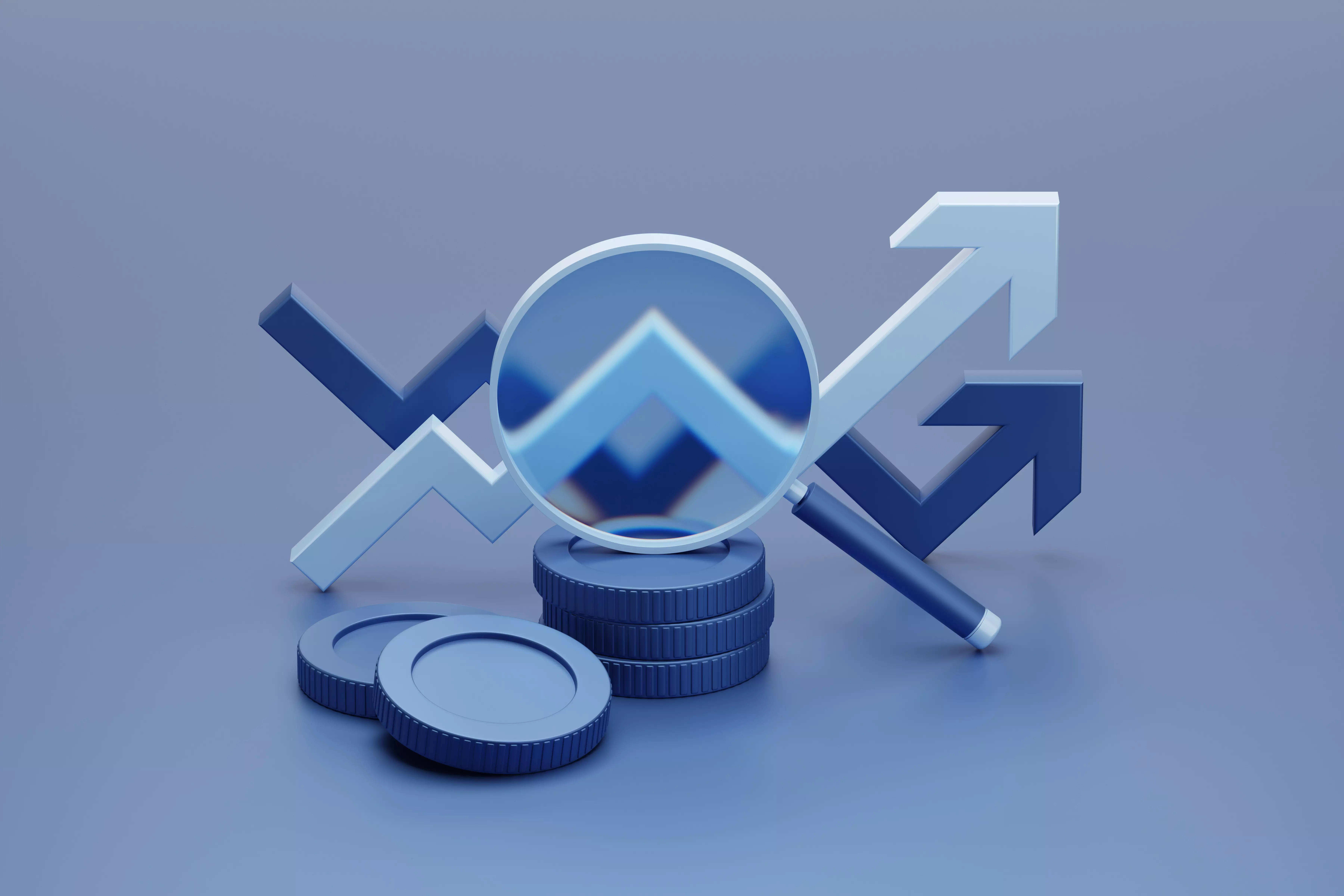 정성적 데이터 활용 시 고려사항과 한계