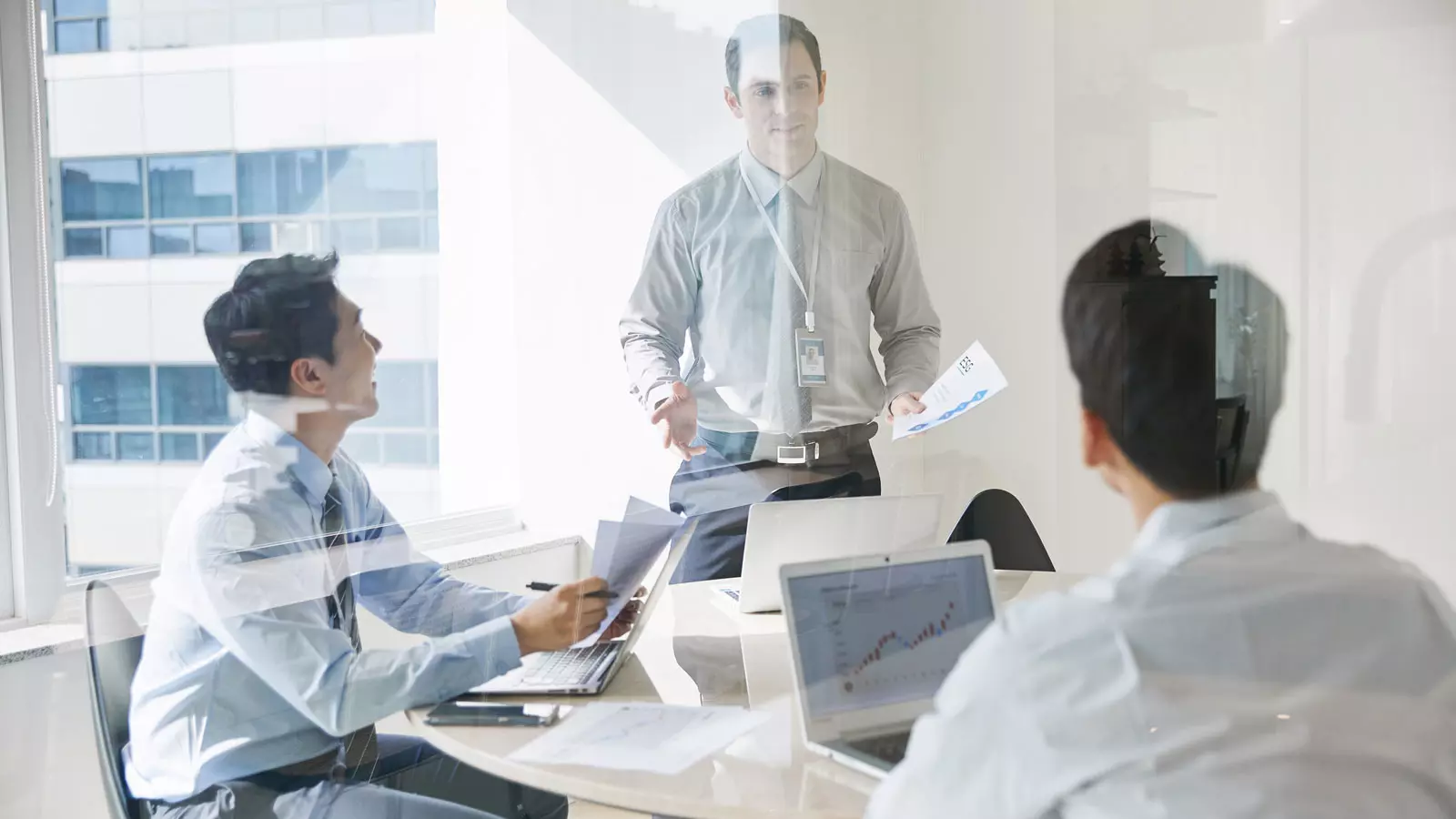 2026년 S&OP의 3대 핵심 변화