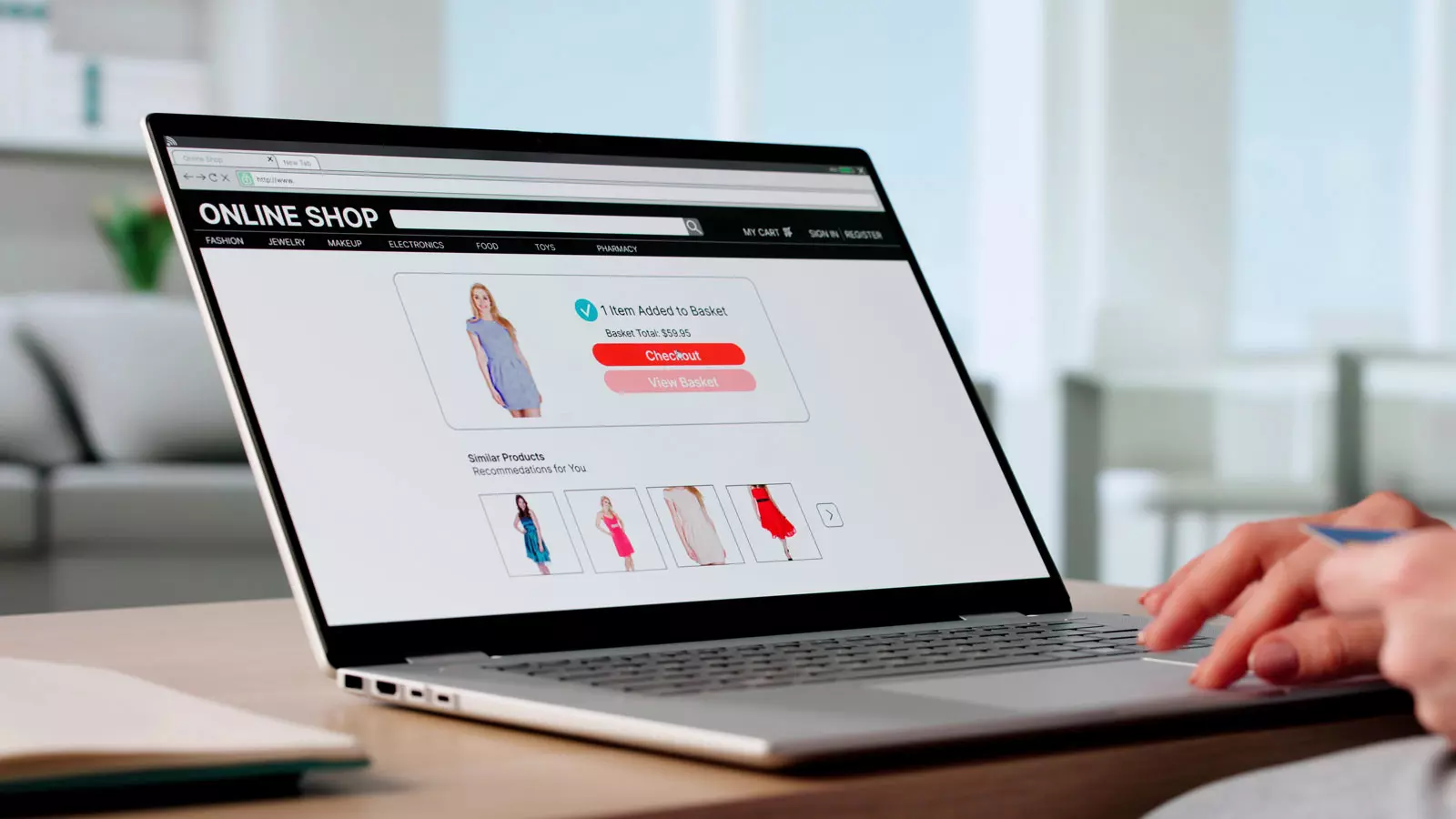 사례로 이해하는 AI 수요예측 기반 S&OP