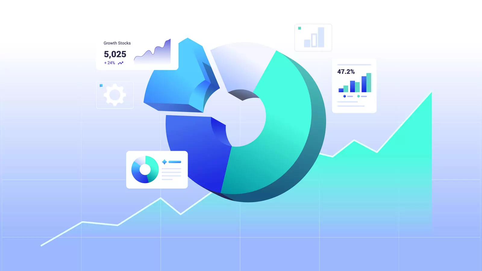 수요예측에 적용 가능한 주요 기법들