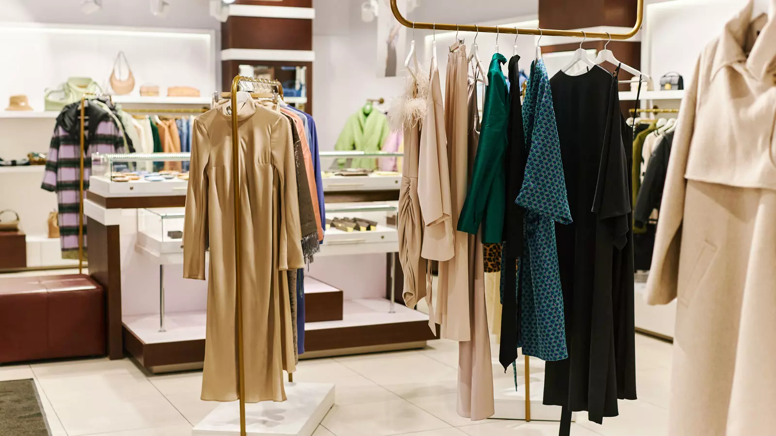 Industry-Specific Operating Cost Impact Analysis of Reduced Forecast Errors