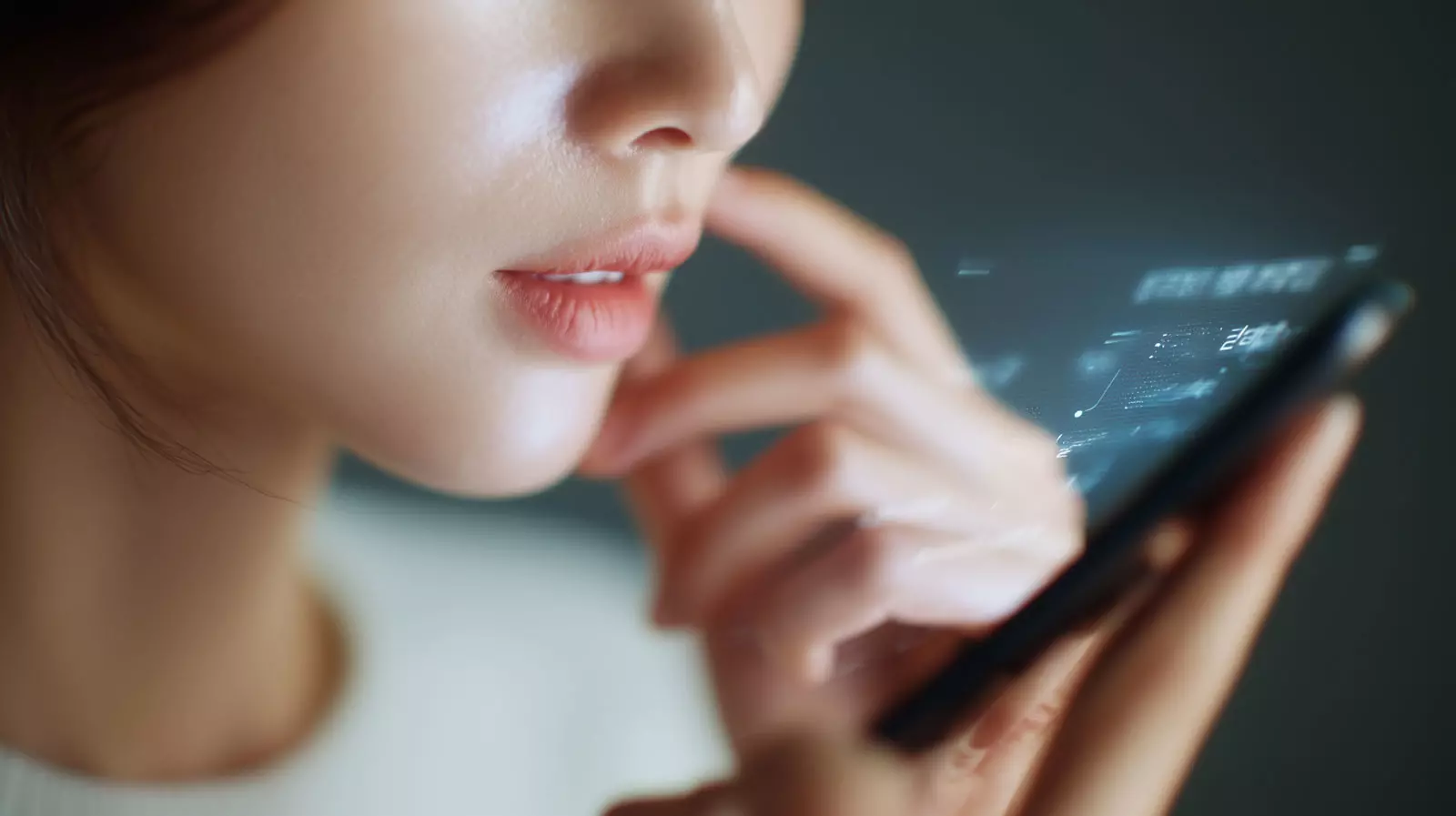 Explainable AI That Clearly Presents Prediction Rationale