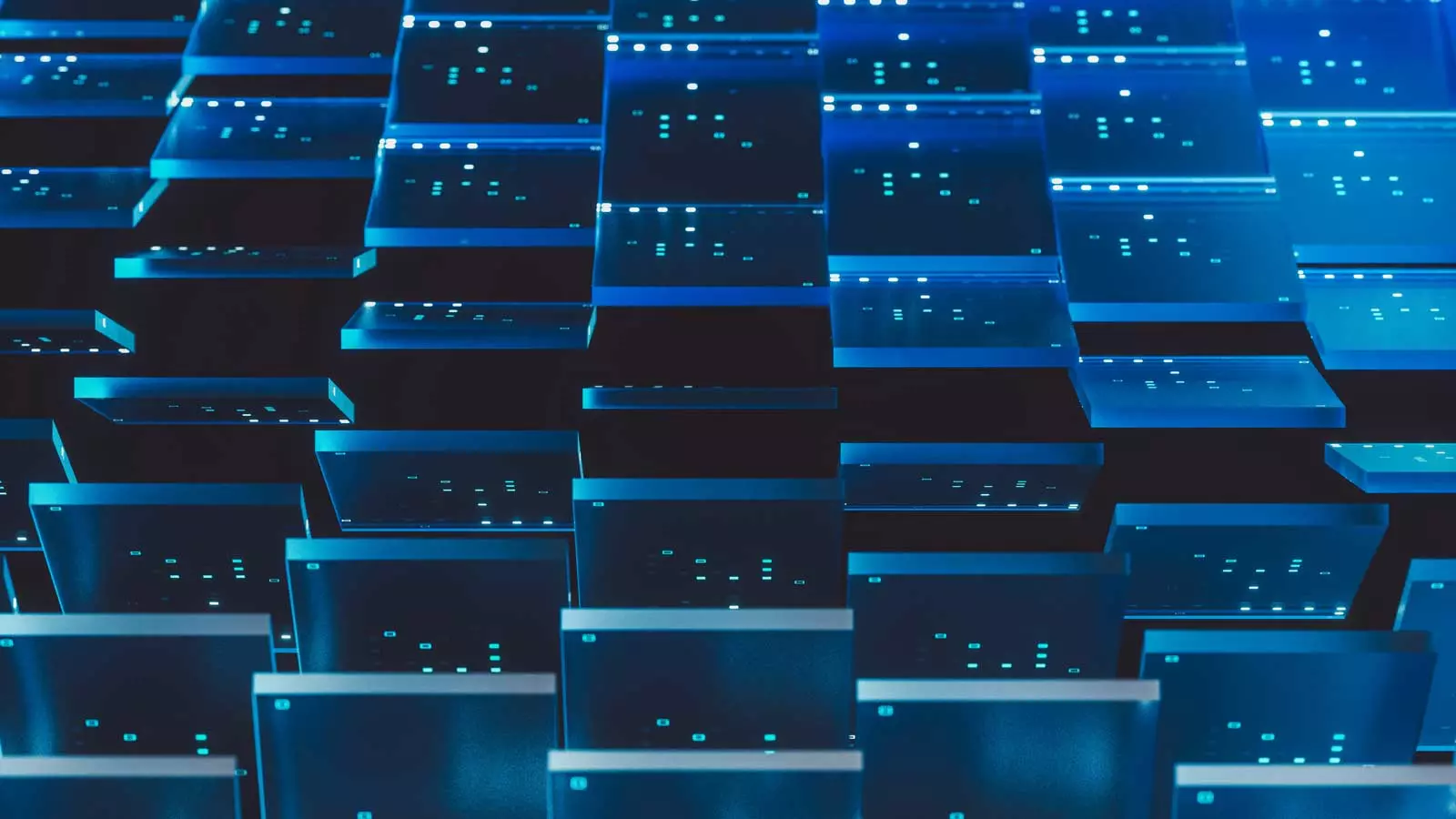 What Accurate Forecasting Models Are Missing