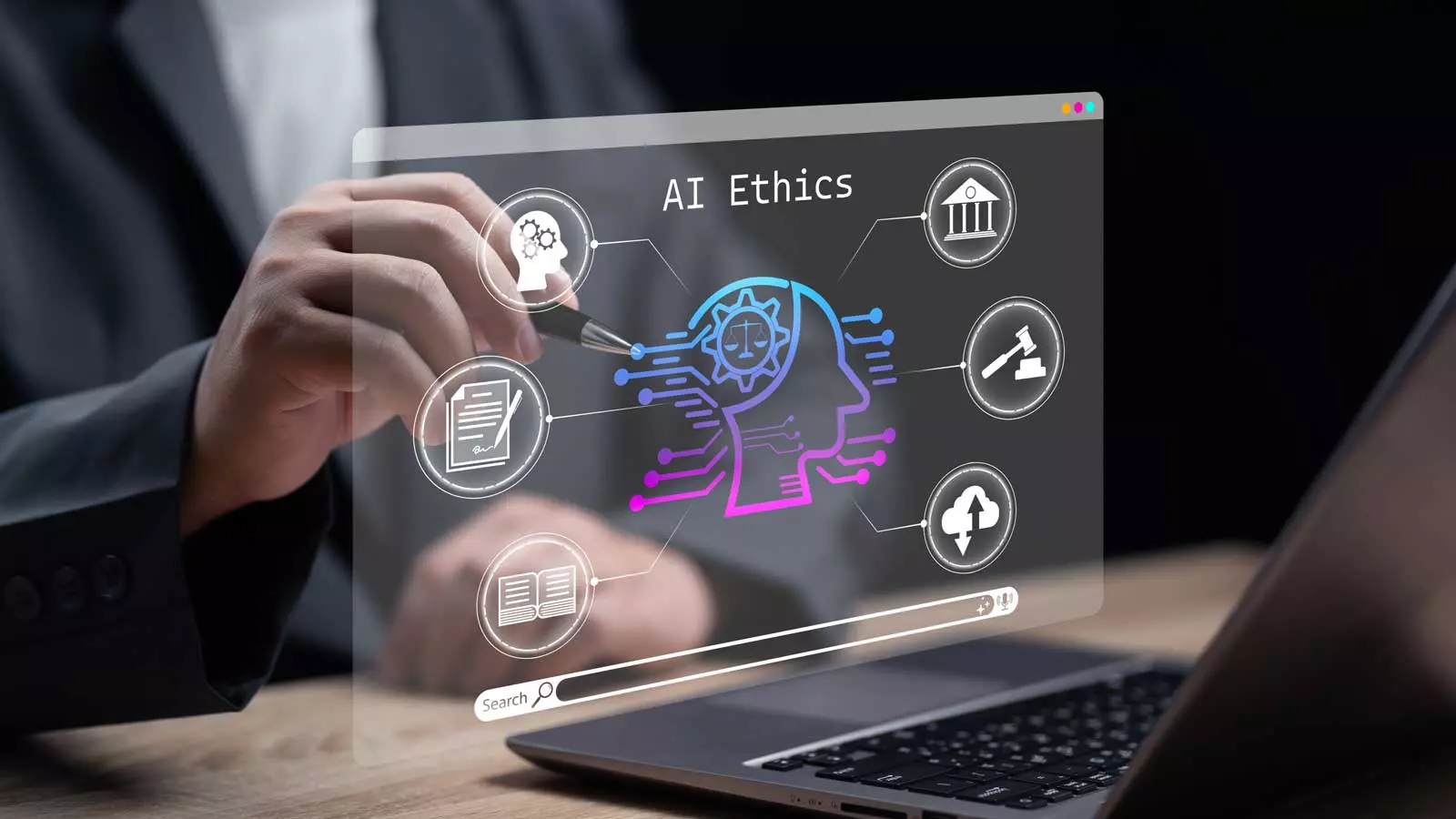 The Black Box Model Reliability Problem