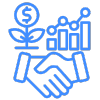 Service List Icon