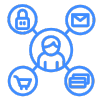 Service List Icon