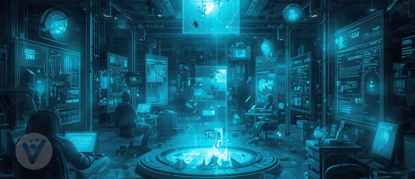 Blog Main Image