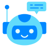 Service List Icon
