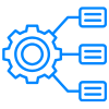 Service List Icon