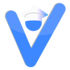 Service List Icon