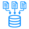 Service List Icon