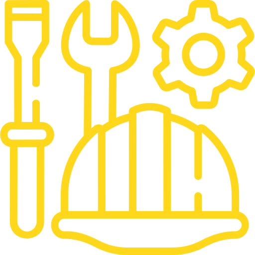 Helmet Icon