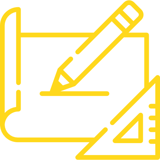 Sketch Icon