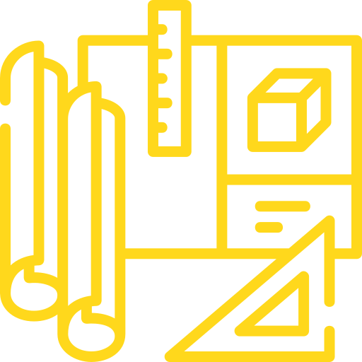project icon
