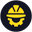 proctective head gear icon
