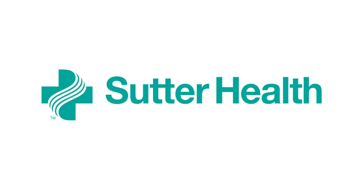Sutter Health