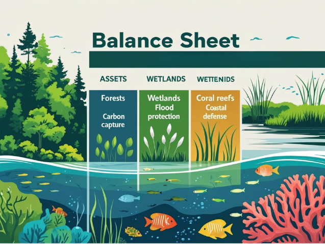 A diagram of a marine lifeAI-generated content may be incorrect.