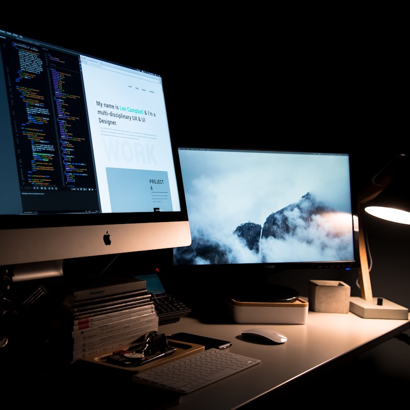 Website-Kosten und Webdesign Zürich