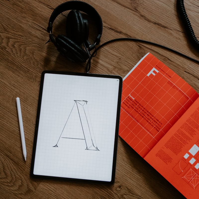 Logo vs Branding Unterschied
