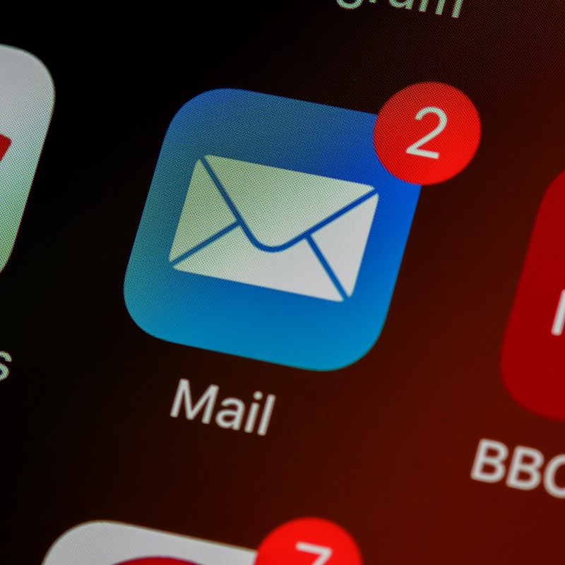 E-Mail Marketing KMU