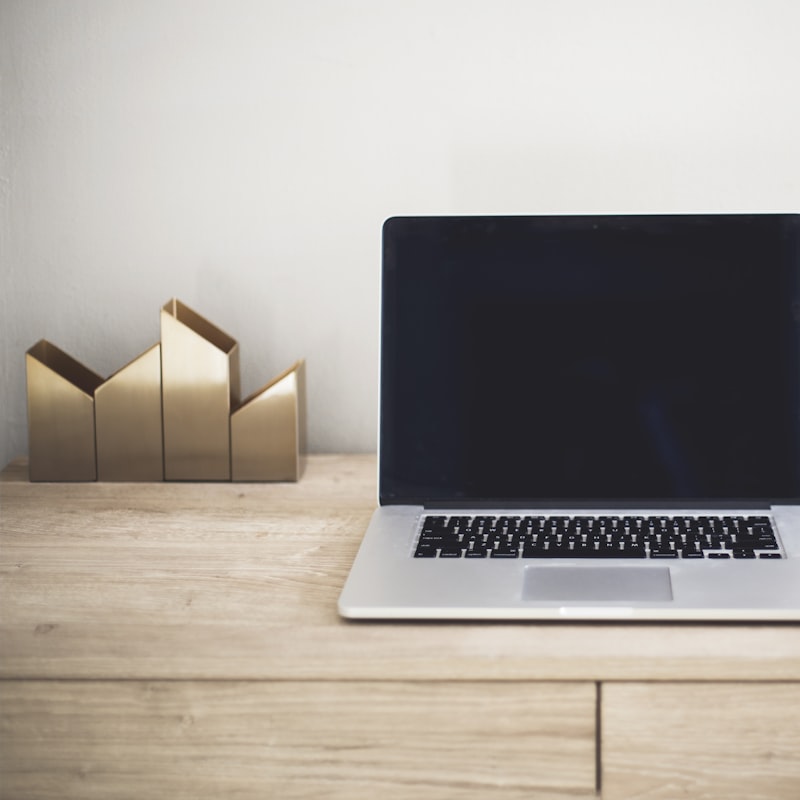 Content Recycling 2.0: Ein Blogpost, zehn Kanäle – mit KI-Unterstützung