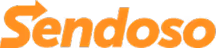 sendoso-logo