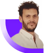 cyprien