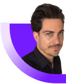 karl
