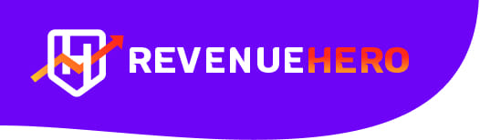 revenuehero