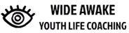 wideawake